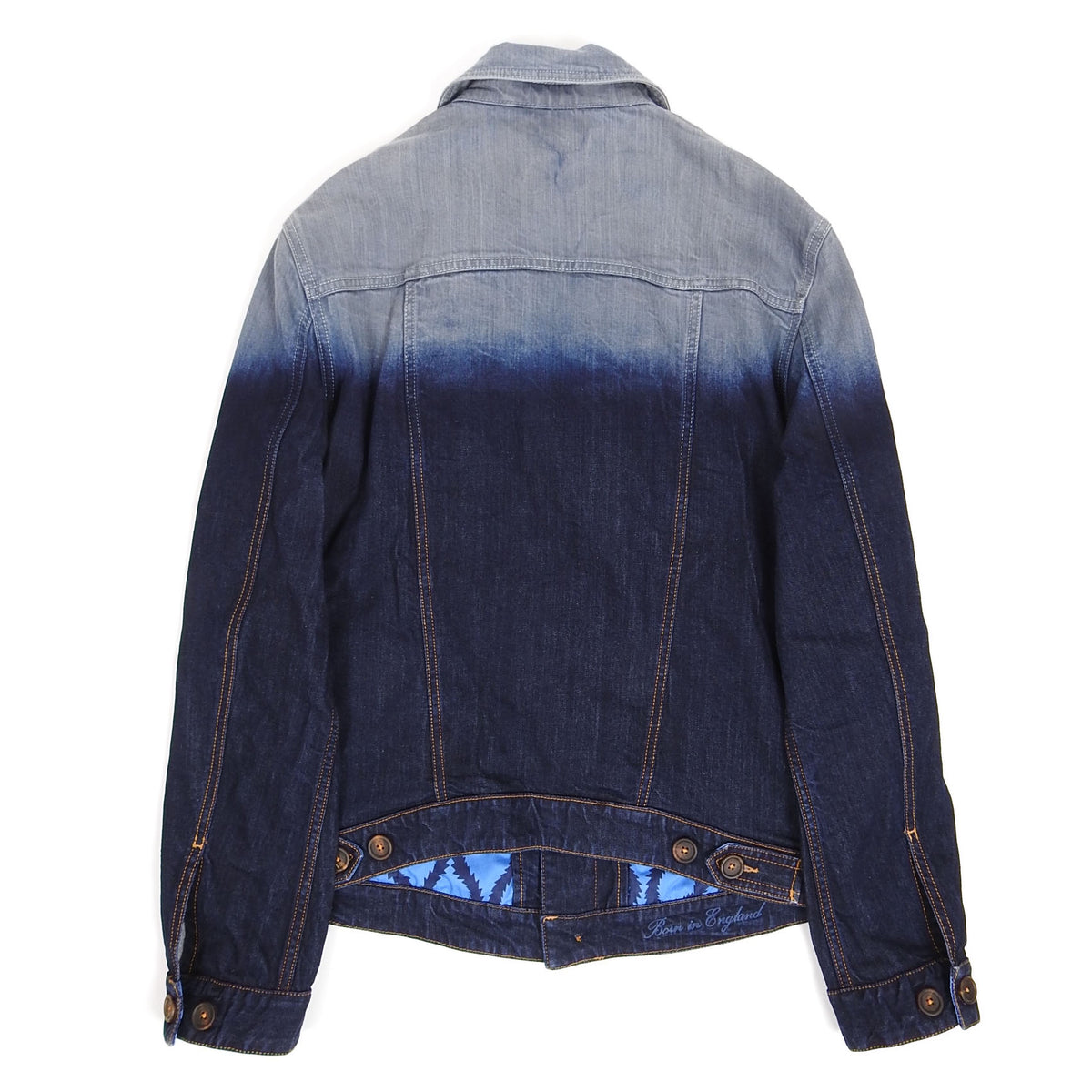 103_b5bc4334-0850-4fc1-87af-