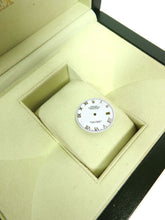 Load image into Gallery viewer, Rolex 2018 Datejust 36 Blue Dial with White Gold Bezel