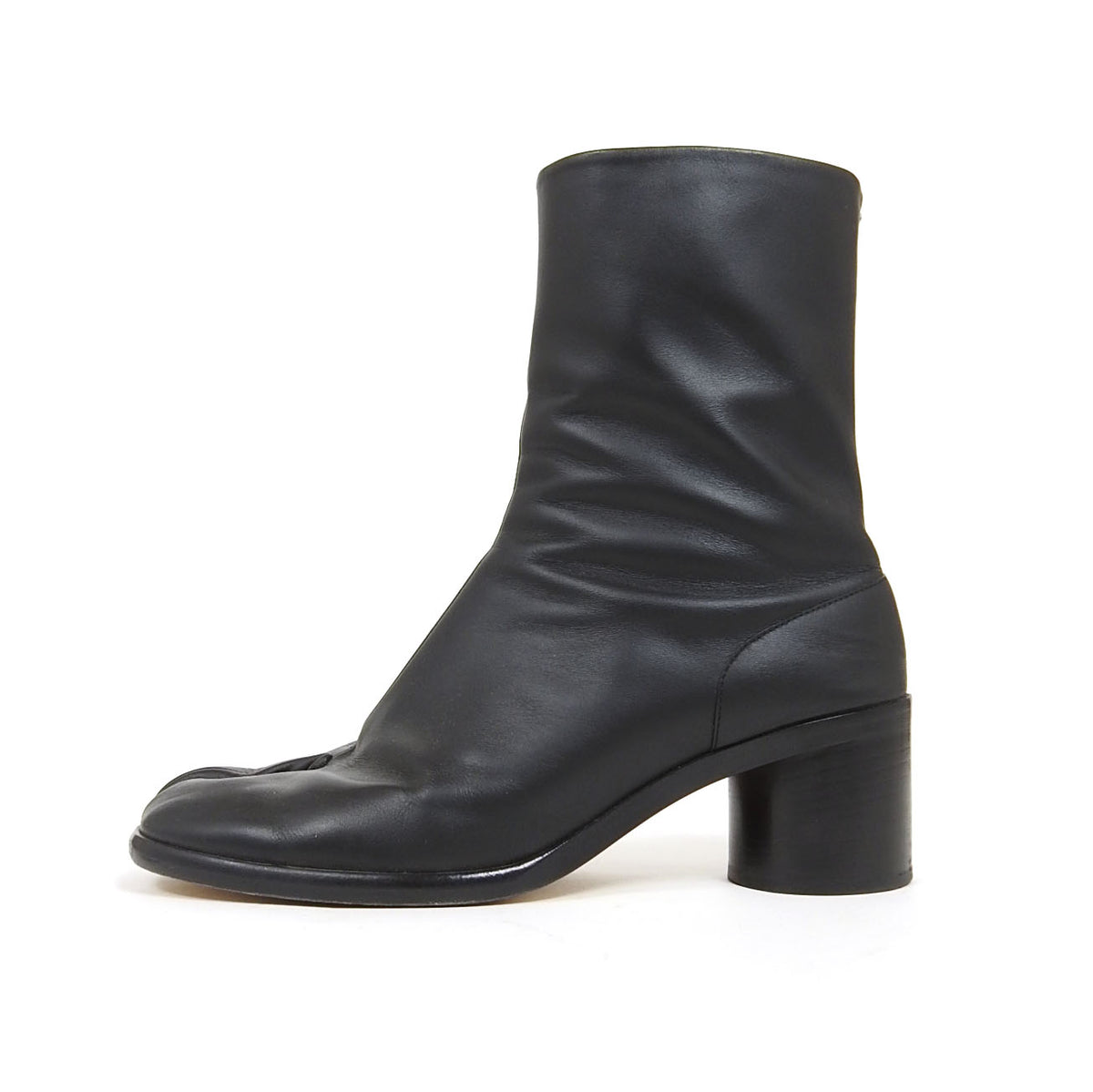 Maison Margiela Tabi Boots Size 42