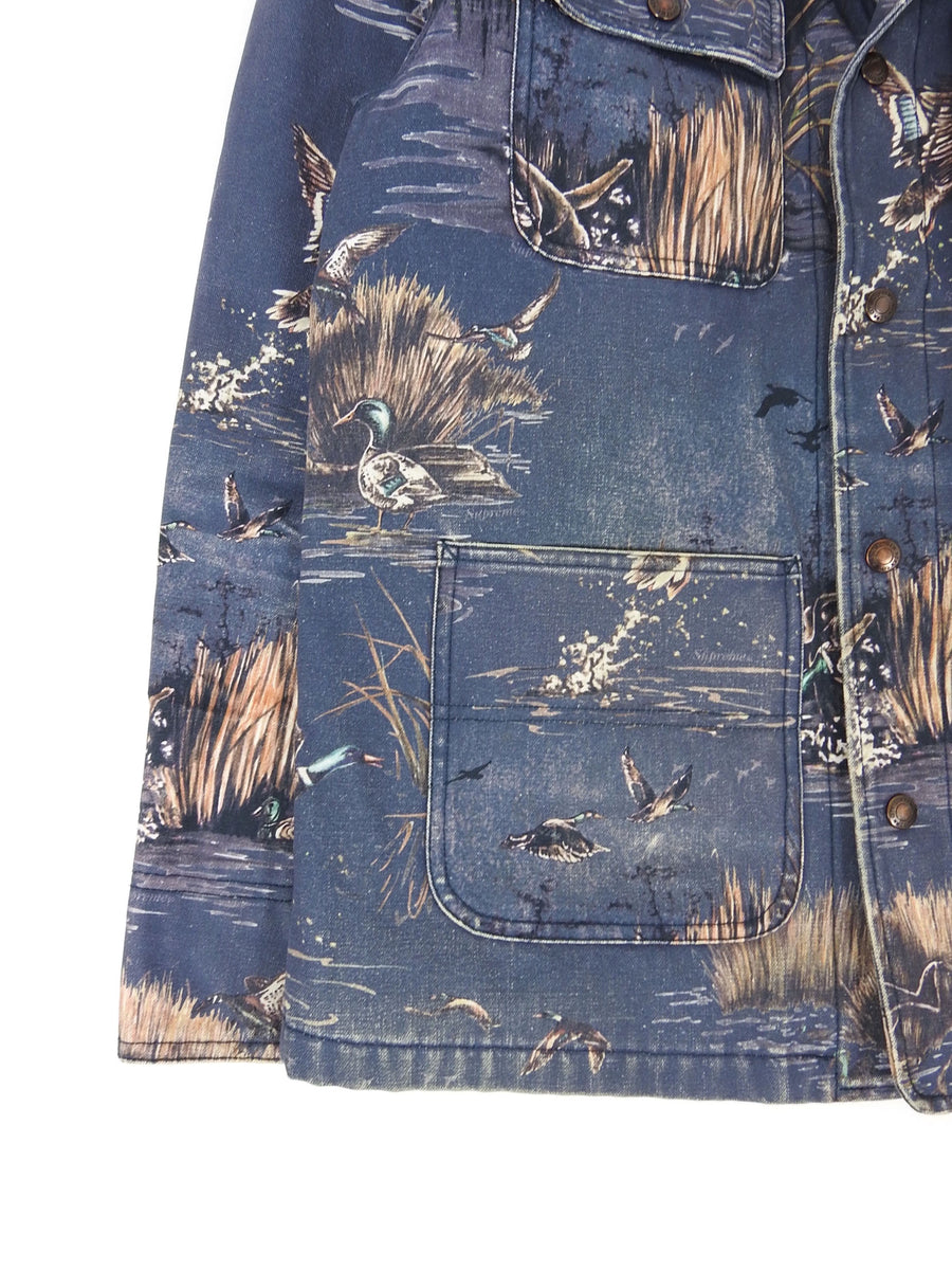 3602_dd73b939-2de5-4901-9c9e-