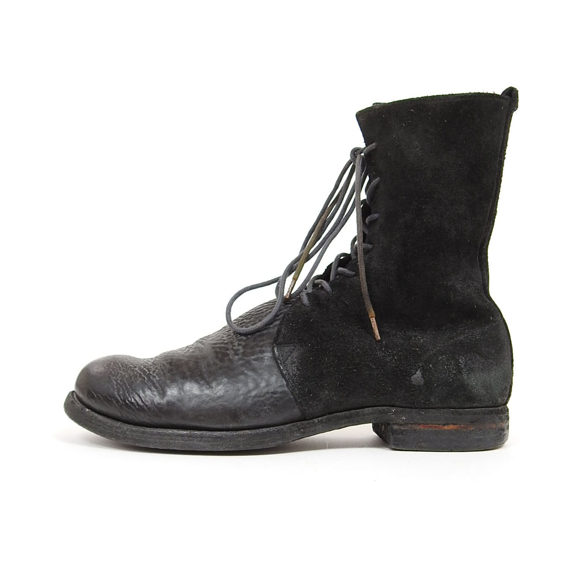 Diciannoveventitre A1923 Boots Size 42