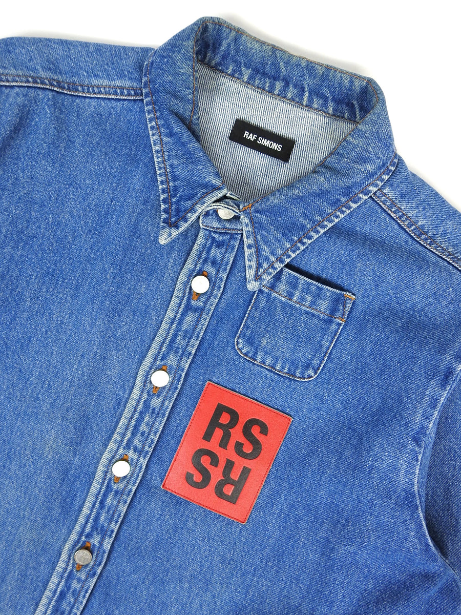 3702_2c409f2a-10c2-4dce-8a7e-