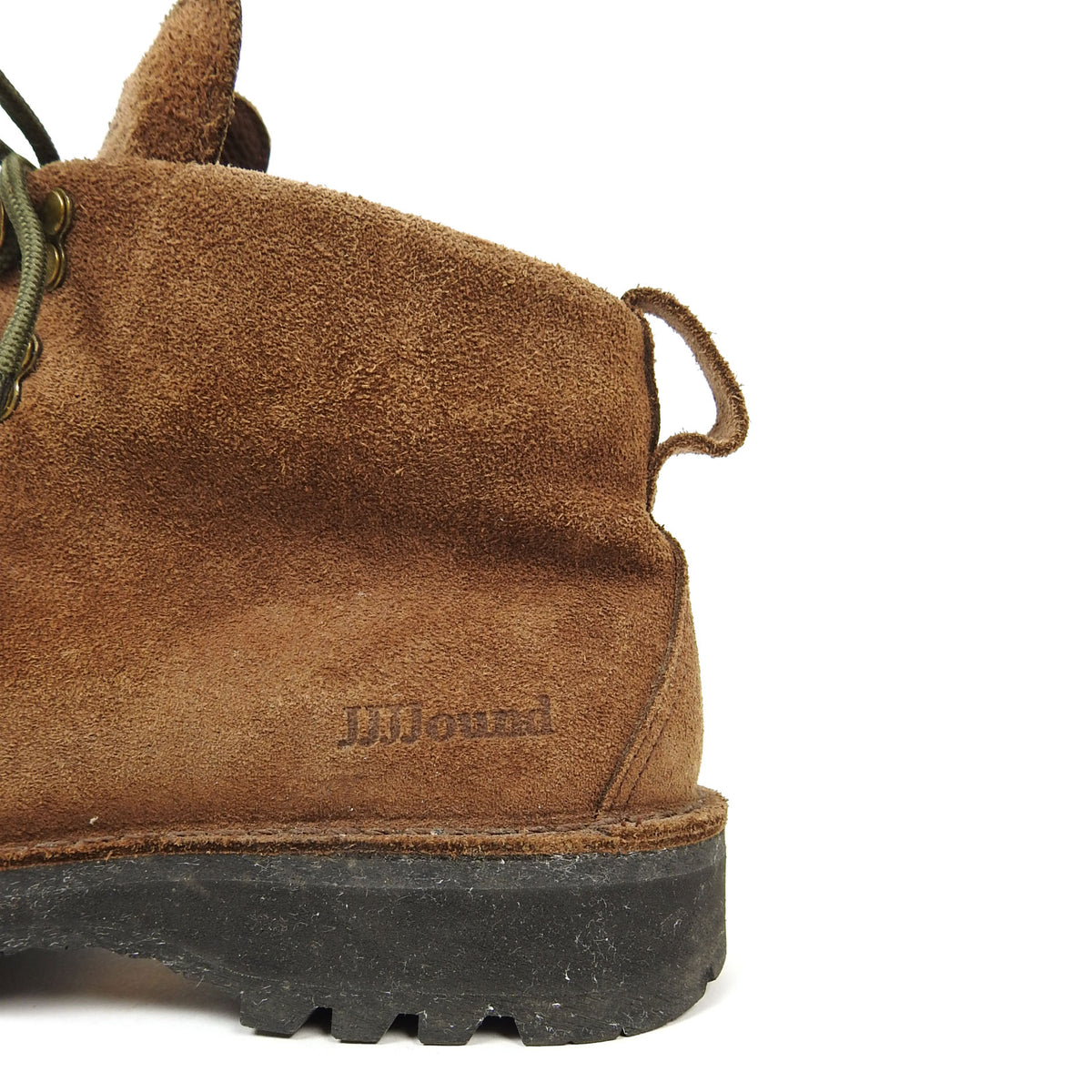 Shoe Danner Jjjjound Jjjjound X Danner Mountain Light Hiking Boots