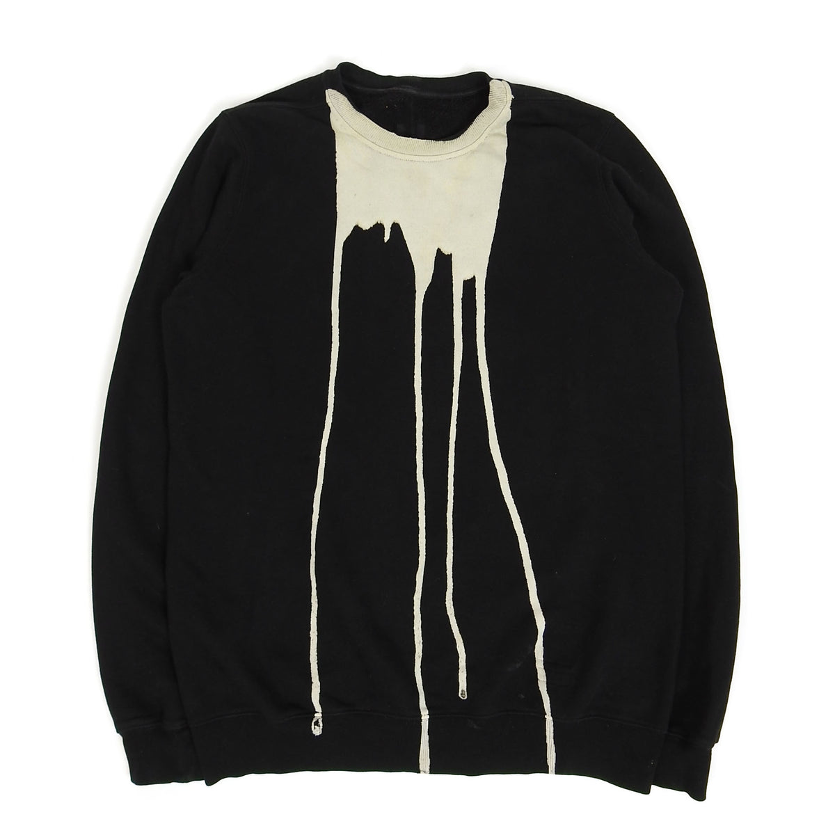 701_3493c8df-d149-4088-ba87-