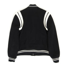 Load image into Gallery viewer, Saint Laurent Teddy Jacket 50