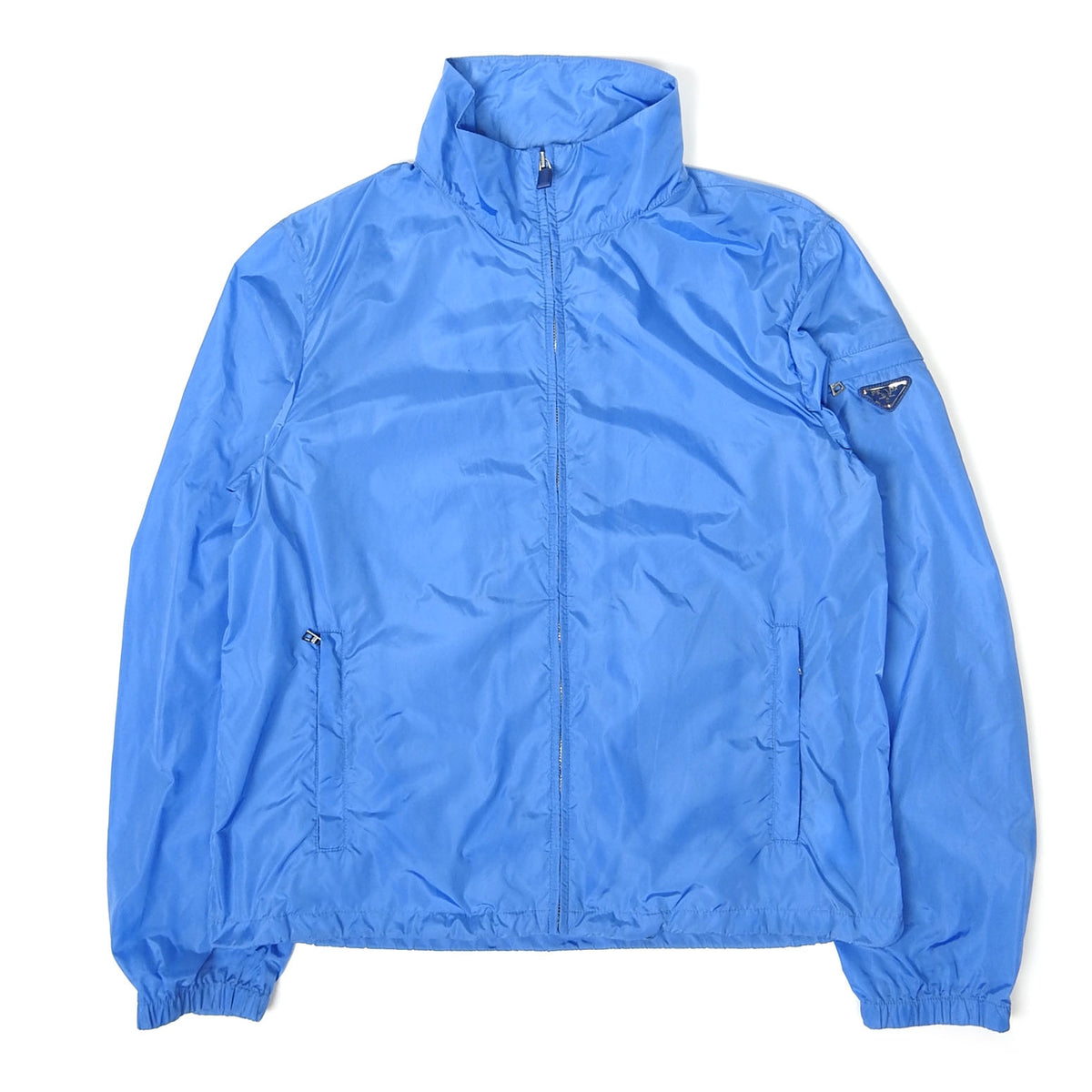 801_20667fe4-1fc9-4473-a396-