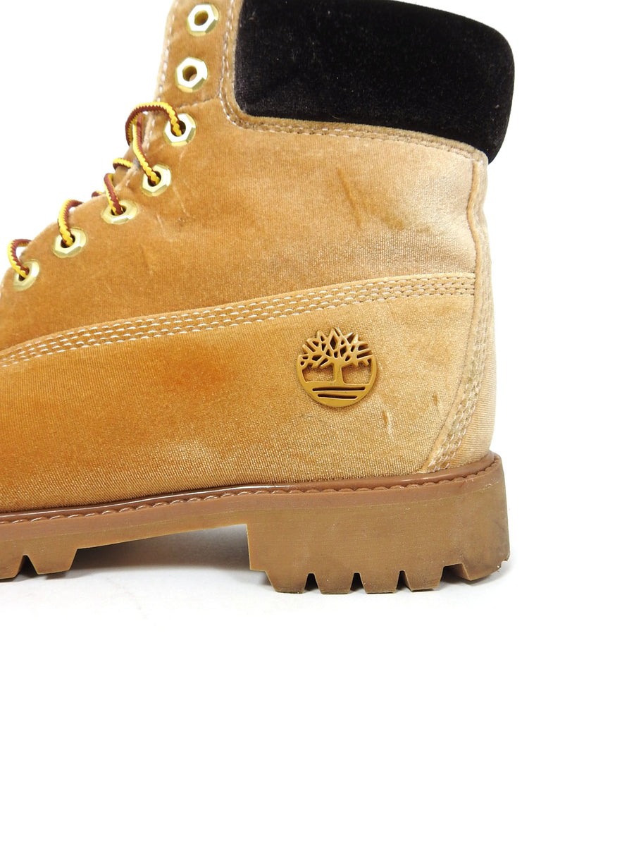 Timberland off deals white price