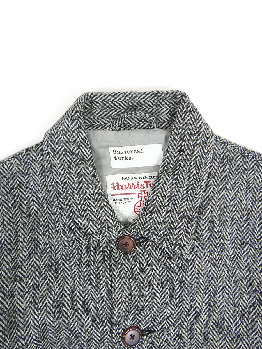 AF-2003_1200x1200.jpg?v=1695858229