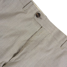 Load image into Gallery viewer, Dries Van Noten 2 Piece Suit Size 48