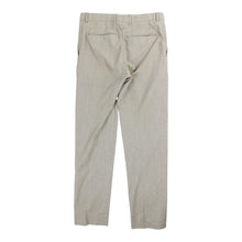 Load image into Gallery viewer, Dries Van Noten 2 Piece Suit Size 48