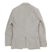 Load image into Gallery viewer, Dries Van Noten 2 Piece Suit Size 48