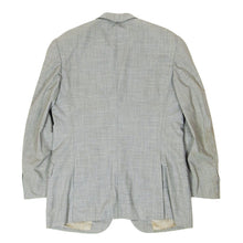 Load image into Gallery viewer, Hermes Grey 2 Piece Suit Size 50