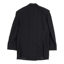 Load image into Gallery viewer, Matsuda Blazer Size Medium*