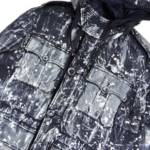 Load image into Gallery viewer, Polo Ralph Lauren Painted Parka Size Medium