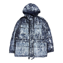 Load image into Gallery viewer, Polo Ralph Lauren Painted Parka Size Medium