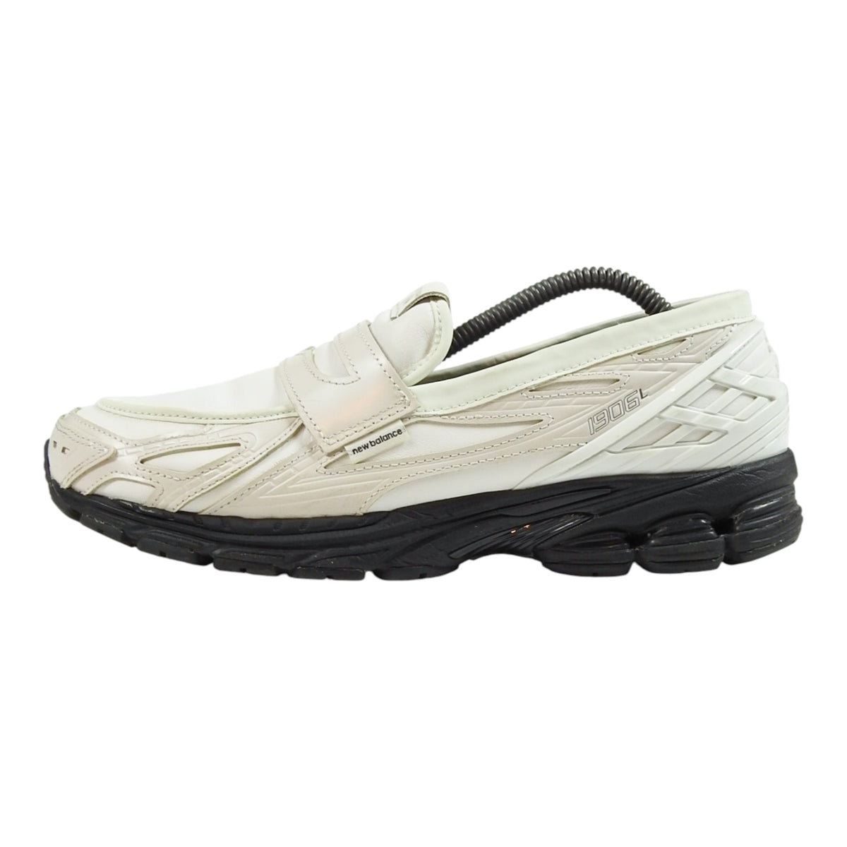 Junya Watanabe Man x New Balance 1906L Loafers Size 11 – I Miss