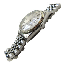 Load image into Gallery viewer, Rolex 1973 36mm Datejust 1603 Sigma Dial