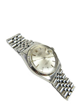 Load image into Gallery viewer, Rolex 1973 36mm Datejust 1603 Sigma Dial