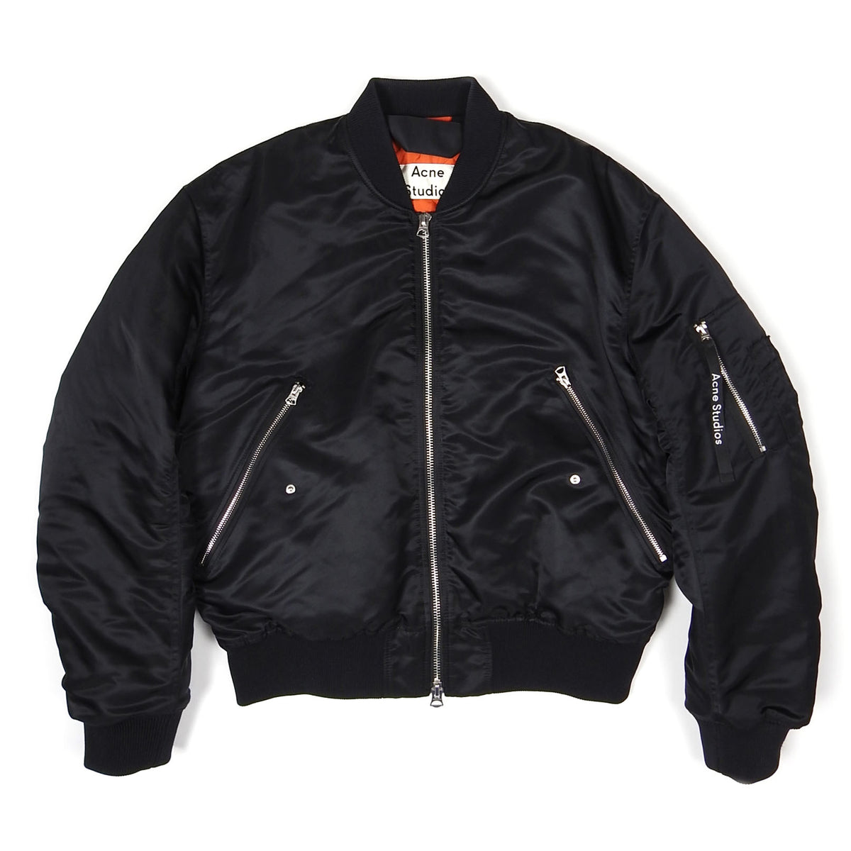 1101_1fa2f997-e238-434b-8413-