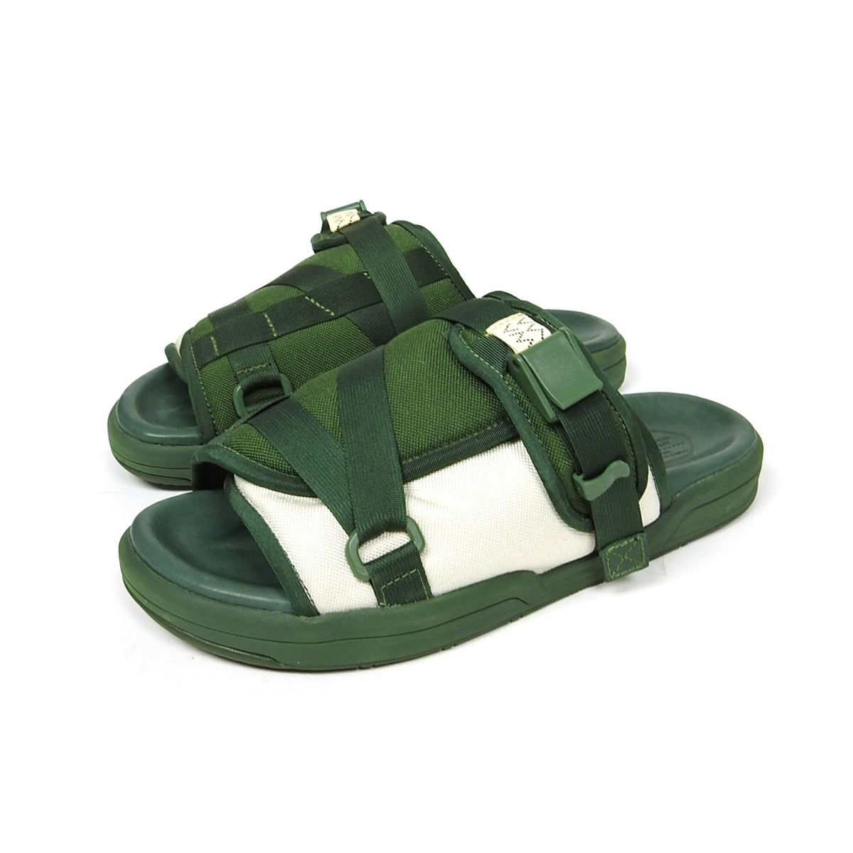 1601_65cc72be-0bc2-4833-8336-