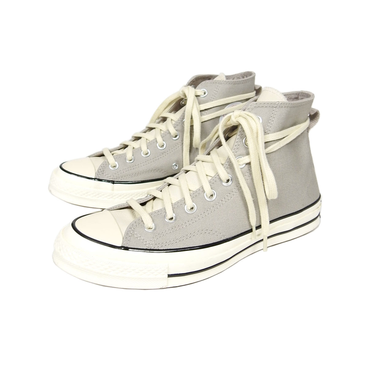 Converse deals x fog