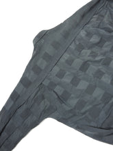 Load image into Gallery viewer, Jun Yumiko Tamura Overshirt Size Large