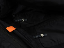 Load image into Gallery viewer, Parajumpers Black Right Hand Down Parka - XL