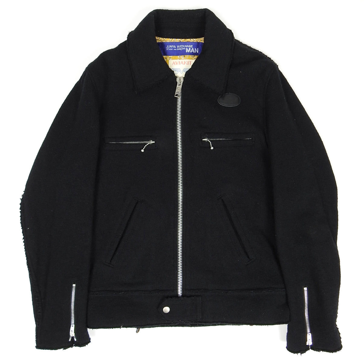 501_fc00b5b0-c786-4f4a-a29e-