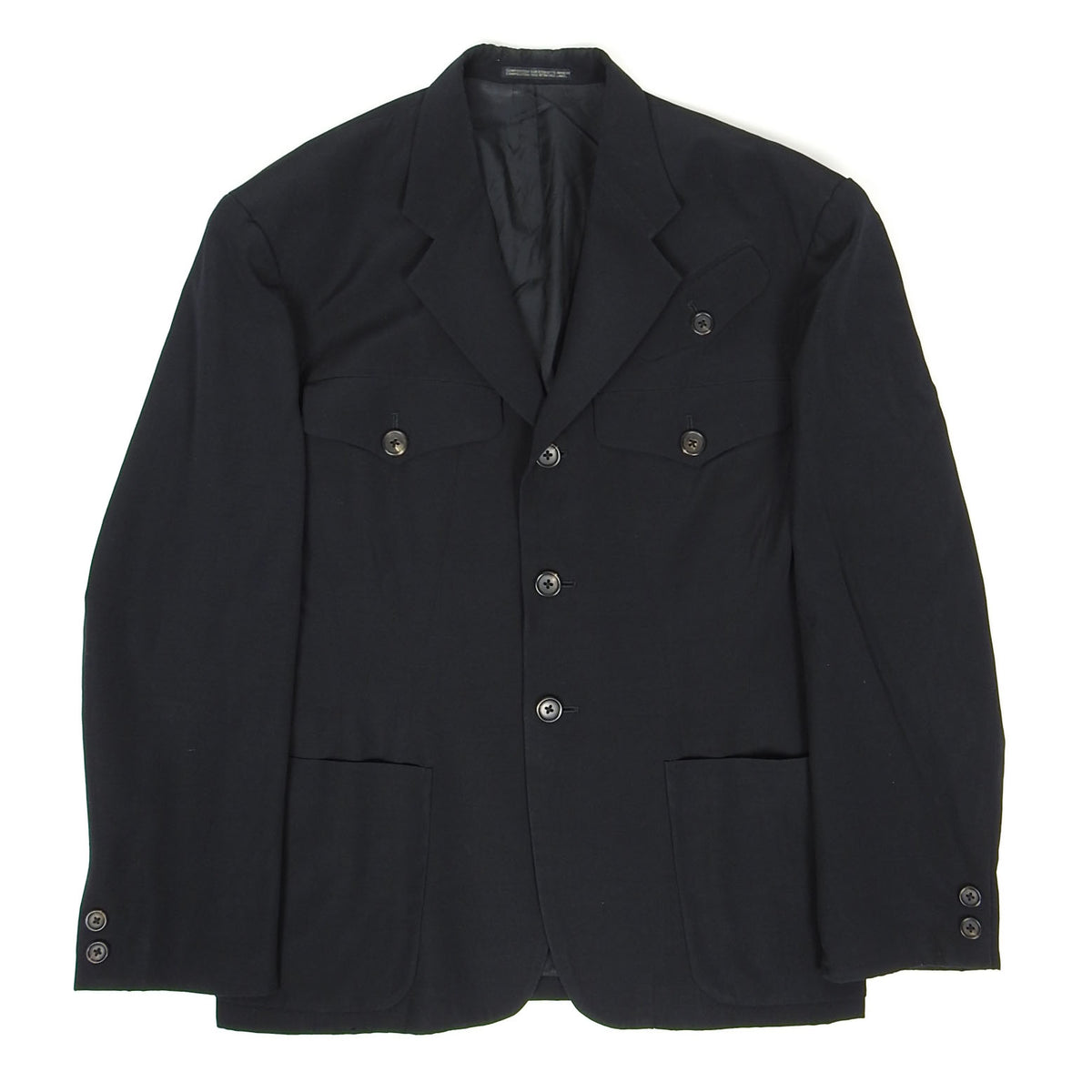 601_e3252b93-31e4-44df-960b-