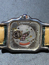 Load image into Gallery viewer, Cartier Santos Galbee Two-Tone 29mm 1566 Watch