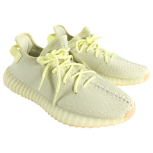 Load image into Gallery viewer, Adidas Yeezy Boost 350 V2 Butter - 10
