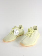 Load image into Gallery viewer, Adidas Yeezy Boost 350 V2 Butter - 10