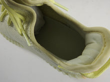 Load image into Gallery viewer, Adidas Yeezy Boost 350 V2 Butter - 10