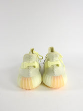 Load image into Gallery viewer, Adidas Yeezy Boost 350 V2 Butter - 10