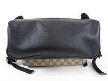 Load image into Gallery viewer, Gucci GG Supreme Monogram Backpack