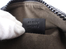 Load image into Gallery viewer, Gucci GG Supreme Monogram Backpack