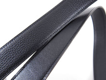 Load image into Gallery viewer, Hermes Constance H Belt Kit Black and Gold 32mm - Size 105