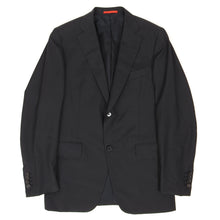 Load image into Gallery viewer, Isaia 2 Piece Suit Size 50
