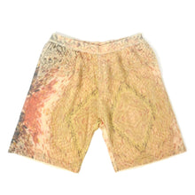 Load image into Gallery viewer, Stussy Mohair Shorts Size Medium
