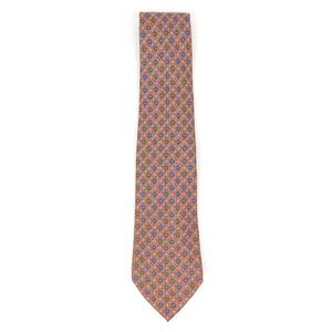 Hermes Tie