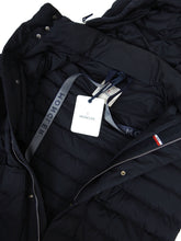 Load image into Gallery viewer, Moncler Giubbotto Size
