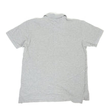 Load image into Gallery viewer, Comme Des Garçons PLAY Pique Polo Size XXL
