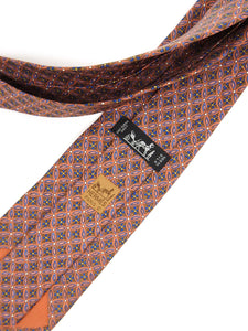 Hermes Tie