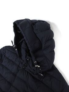 Moncler Giubbotto Size