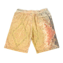Load image into Gallery viewer, Stussy Mohair Shorts Size Medium
