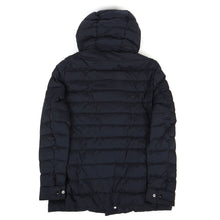 Load image into Gallery viewer, Moncler Giubbotto Size
