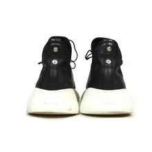 Load image into Gallery viewer, Fendi Sneakers Size 9
