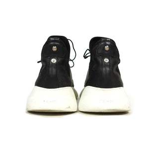 Fendi Sneakers Size 9