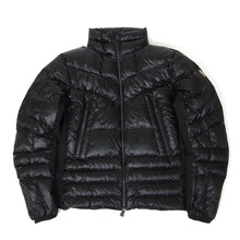 Load image into Gallery viewer, Moncler Grenoble Canmore Giobutto Size 5
