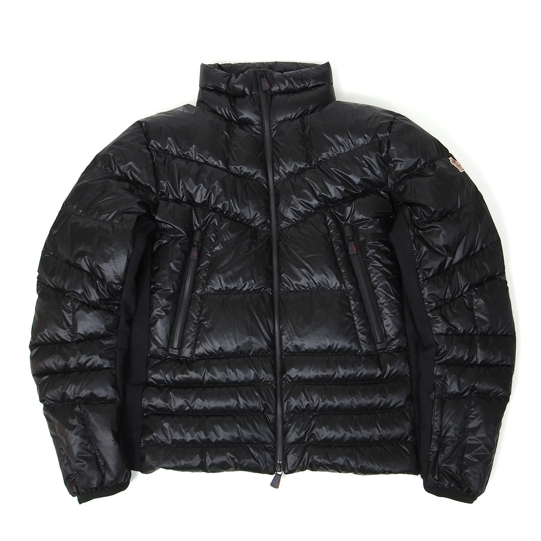 Moncler Grenoble Canmore Giobutto Size 5